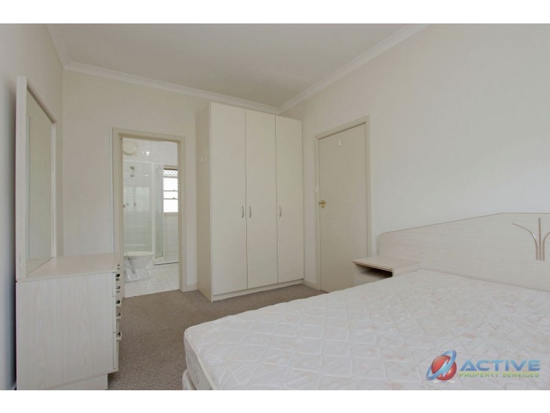 12/37 Mill Point Rd, South Perth WA 6151