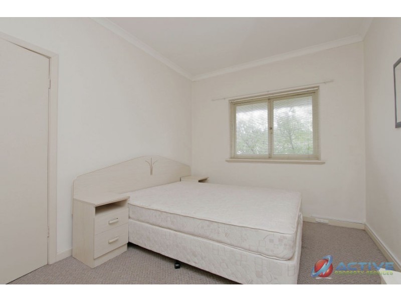 12/37 Mill Point Rd, South Perth WA 6151