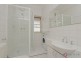 12/37 Mill Point Rd, South Perth WA 6151