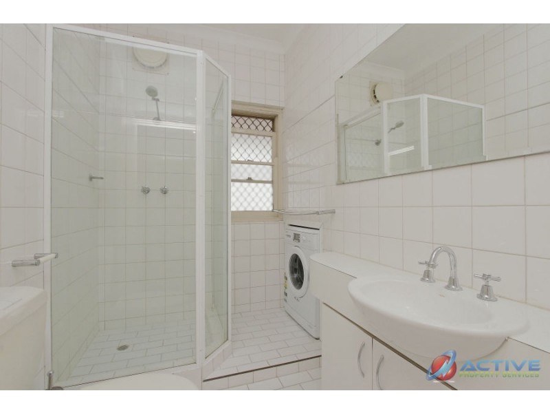 12/37 Mill Point Rd, South Perth WA 6151