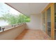 12/37 Mill Point Rd, South Perth WA 6151