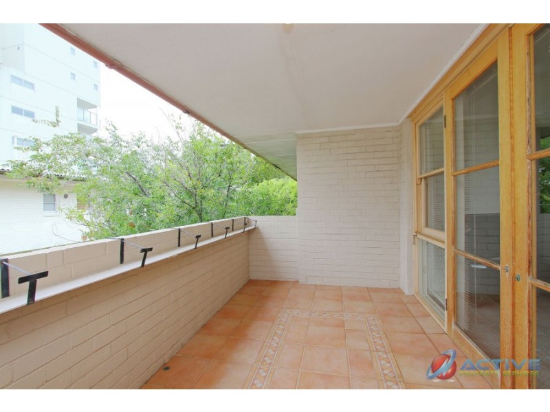 12/37 Mill Point Rd, South Perth WA 6151