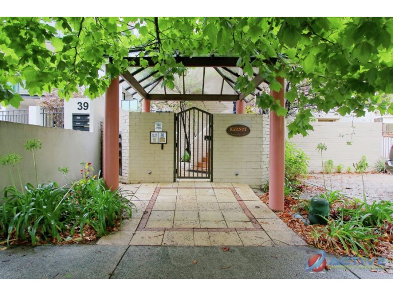 12/37 Mill Point Rd, South Perth WA 6151
