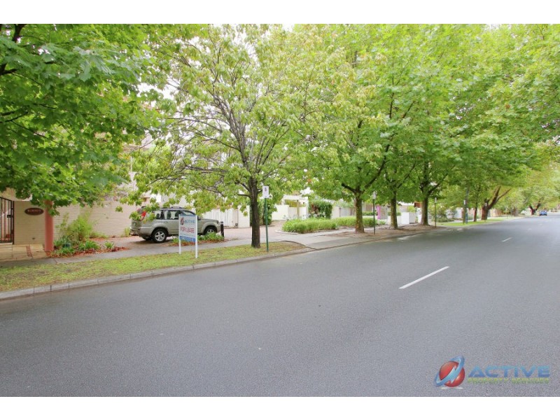 12/37 Mill Point Rd, South Perth WA 6151