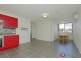 14F 47 Herdsman Parade, Wembley WA 6014