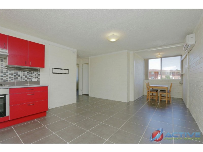 14F 47 Herdsman Parade, Wembley WA 6014