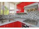 14F 47 Herdsman Parade, Wembley WA 6014