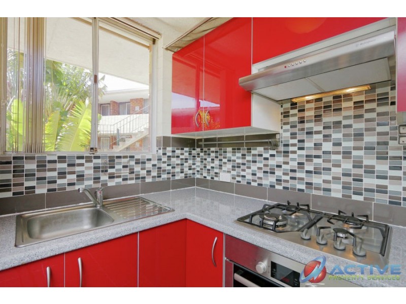 14F 47 Herdsman Parade, Wembley WA 6014
