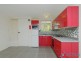 14F 47 Herdsman Parade, Wembley WA 6014
