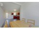 14F 47 Herdsman Parade, Wembley WA 6014