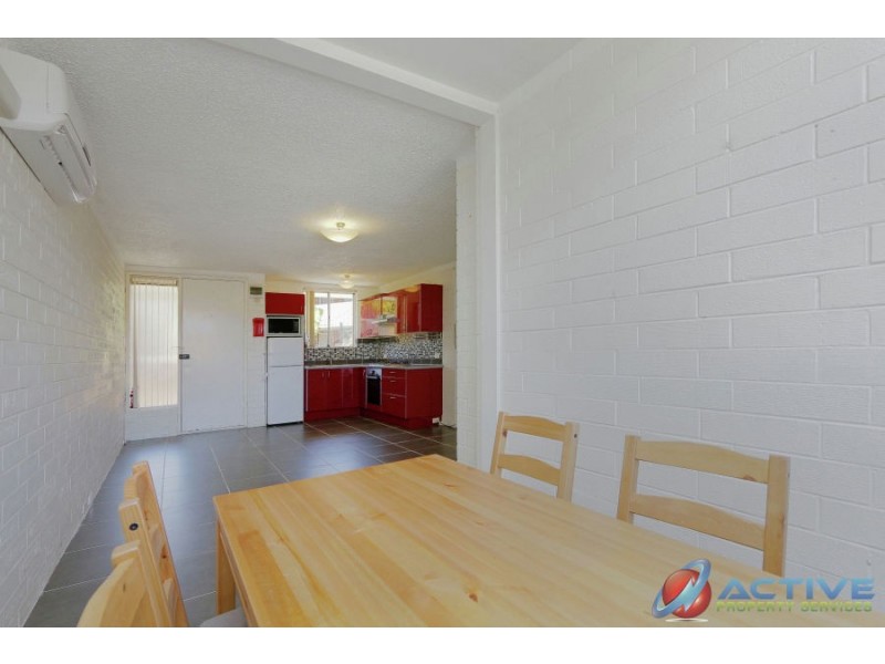 14F 47 Herdsman Parade, Wembley WA 6014