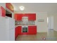 14F 47 Herdsman Parade, Wembley WA 6014