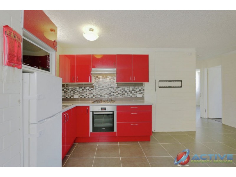 14F 47 Herdsman Parade, Wembley WA 6014