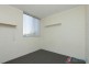 14F 47 Herdsman Parade, Wembley WA 6014