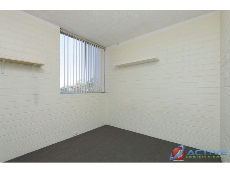 14F 47 Herdsman Parade, Wembley WA 6014