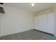 14F 47 Herdsman Parade, Wembley WA 6014