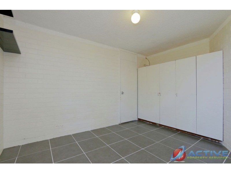 14F 47 Herdsman Parade, Wembley WA 6014