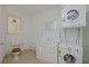 14F 47 Herdsman Parade, Wembley WA 6014