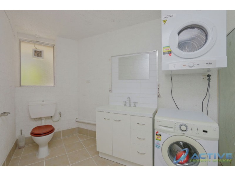 14F 47 Herdsman Parade, Wembley WA 6014