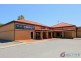 14F 47 Herdsman Parade, Wembley WA 6014