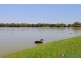14F 47 Herdsman Parade, Wembley WA 6014