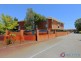 14F 47 Herdsman Parade, Wembley WA 6014