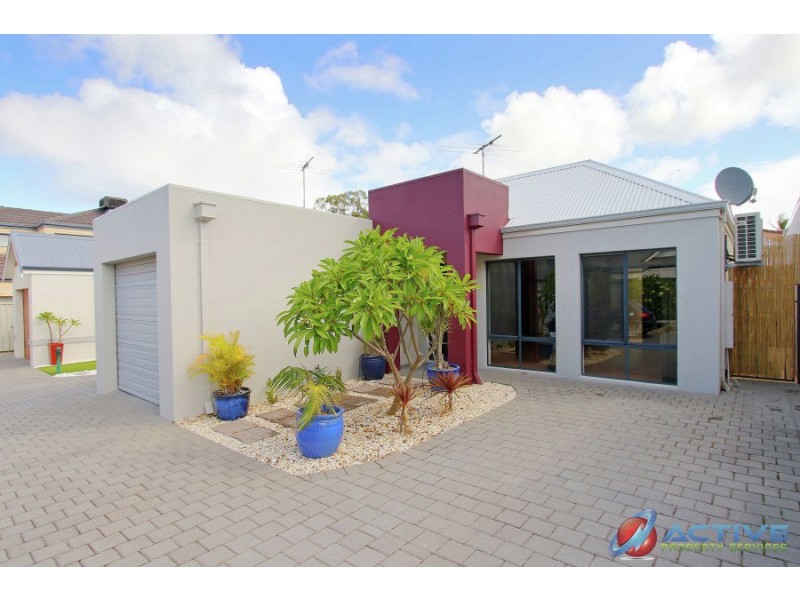 9/15 Creery Street, Mandurah WA 6210