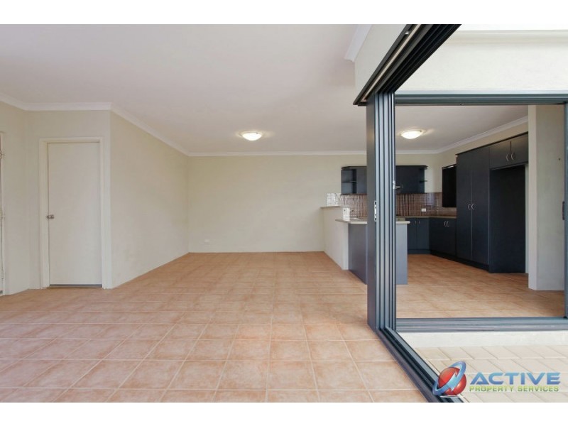 9/15 Creery Street, Mandurah WA 6210