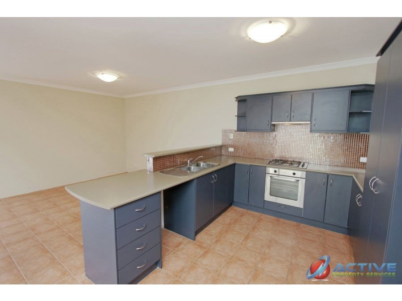 9/15 Creery Street, Mandurah WA 6210