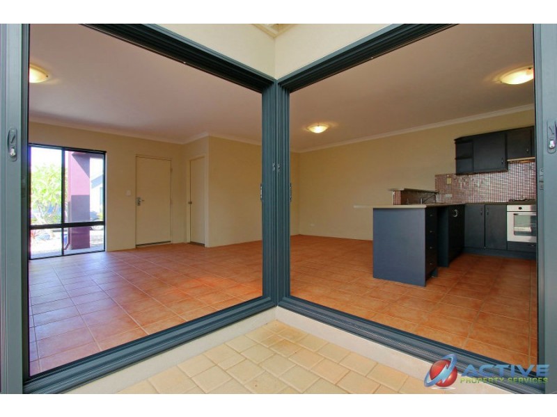 9/15 Creery Street, Mandurah WA 6210