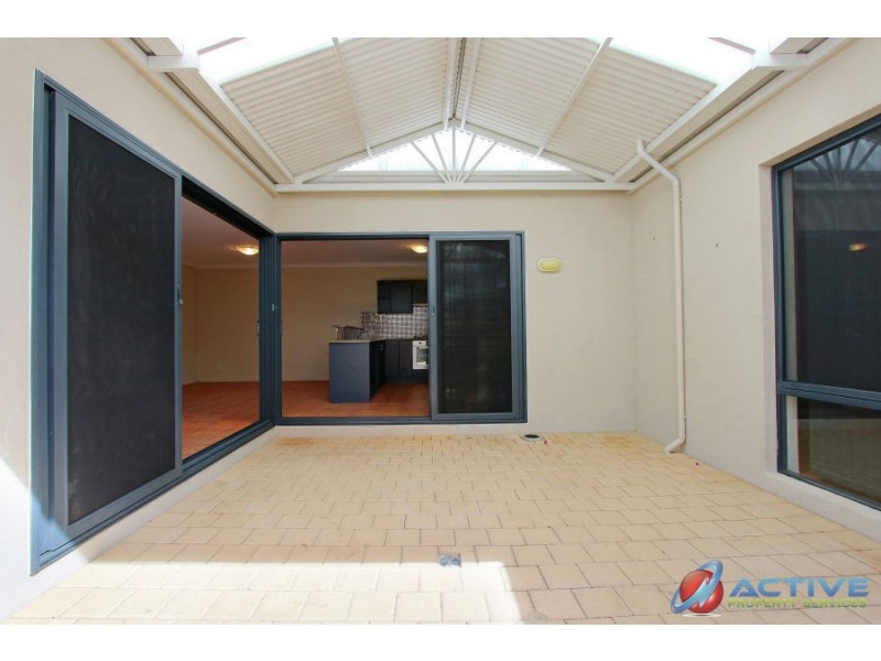 9/15 Creery Street, Mandurah WA 6210