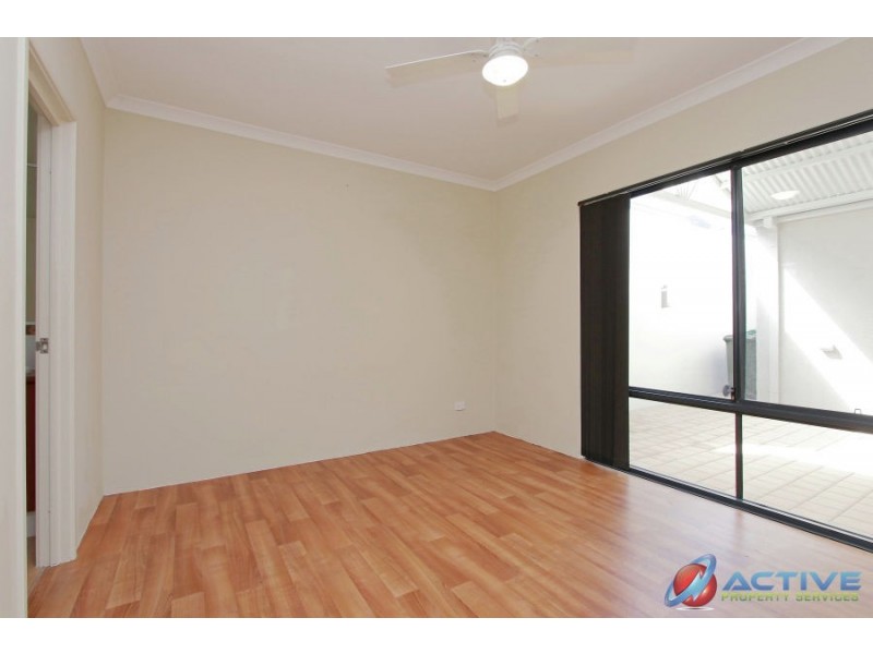 9/15 Creery Street, Mandurah WA 6210