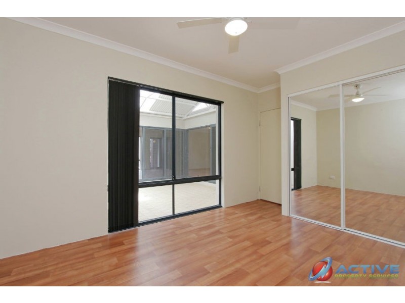 9/15 Creery Street, Mandurah WA 6210