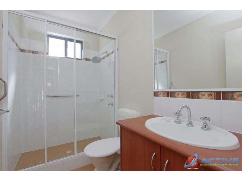 9/15 Creery Street, Mandurah WA 6210