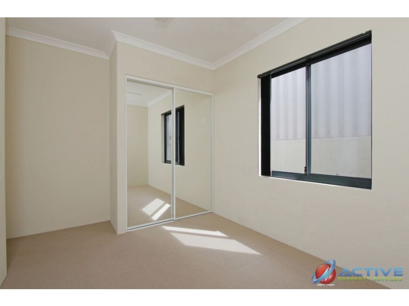 9/15 Creery Street, Mandurah WA 6210