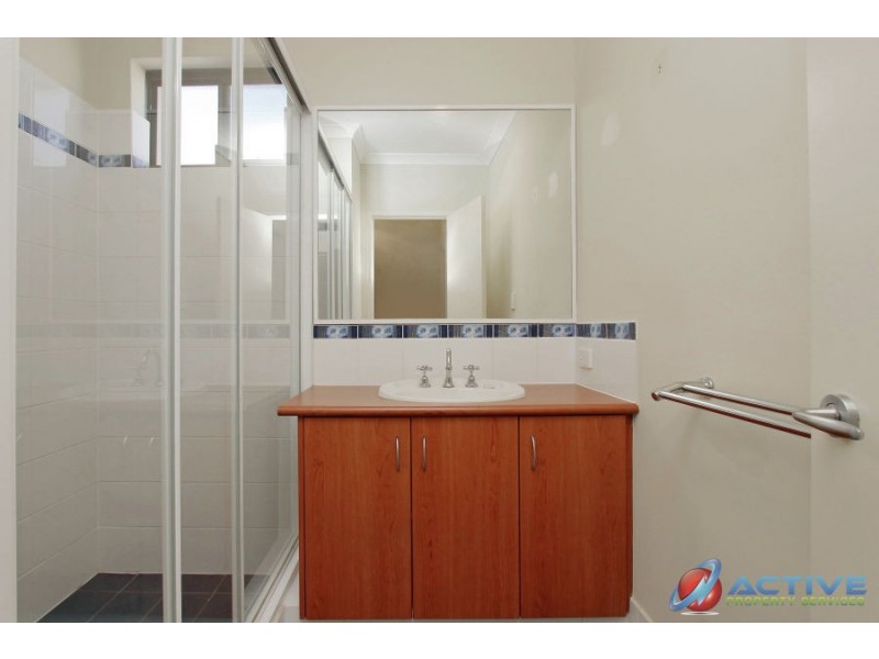 9/15 Creery Street, Mandurah WA 6210