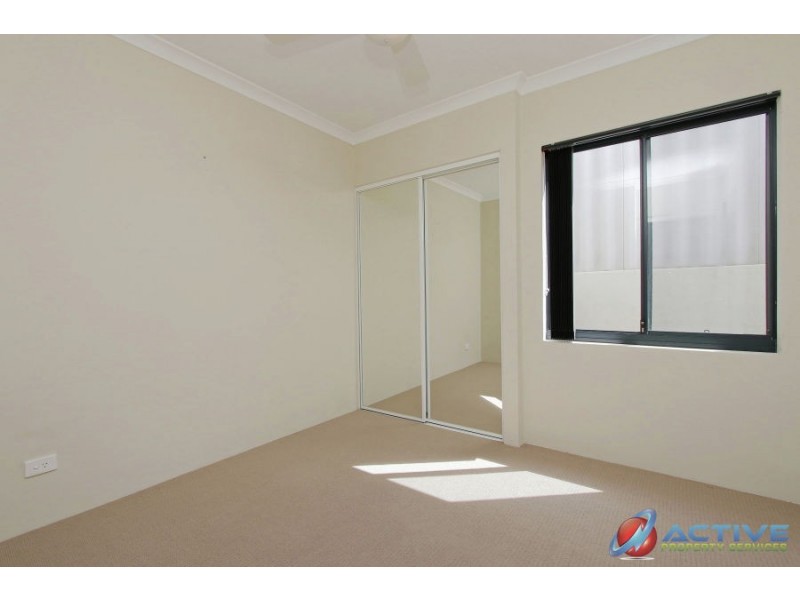 9/15 Creery Street, Mandurah WA 6210