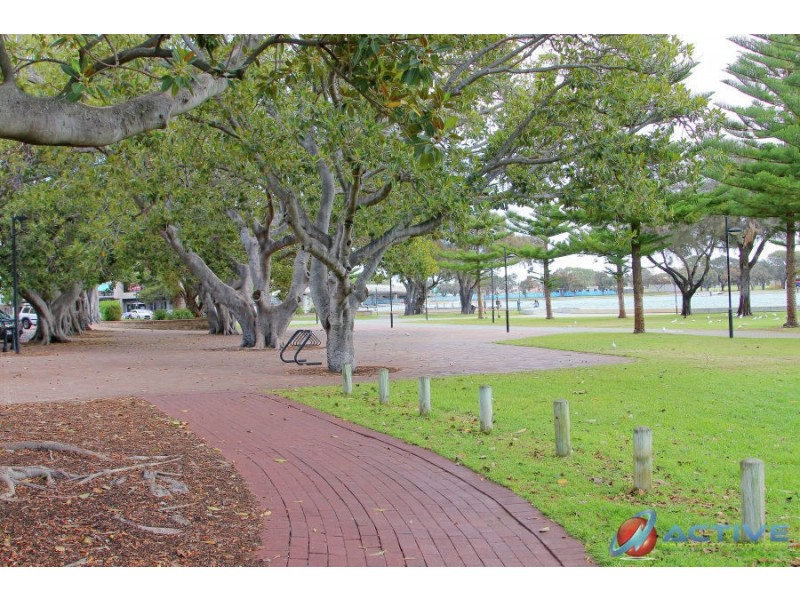 9/15 Creery Street, Mandurah WA 6210