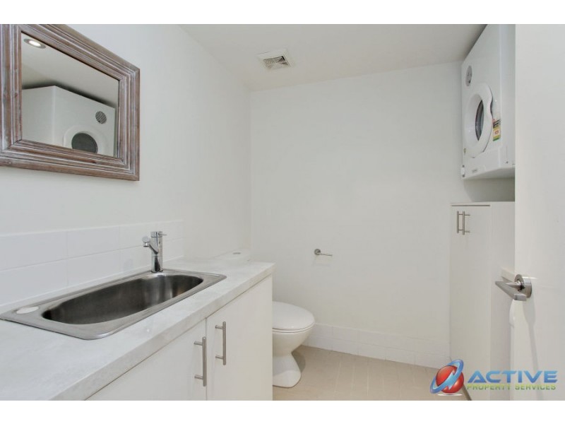 35/1 Douro Place, West Perth WA 6005