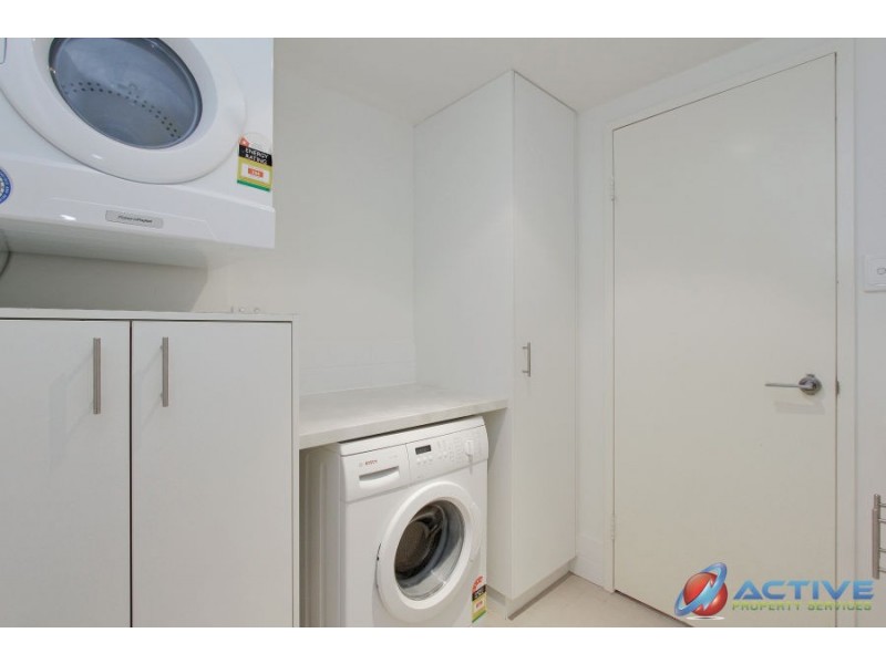 35/1 Douro Place, West Perth WA 6005