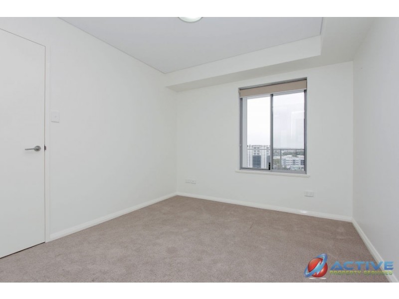 35/1 Douro Place, West Perth WA 6005