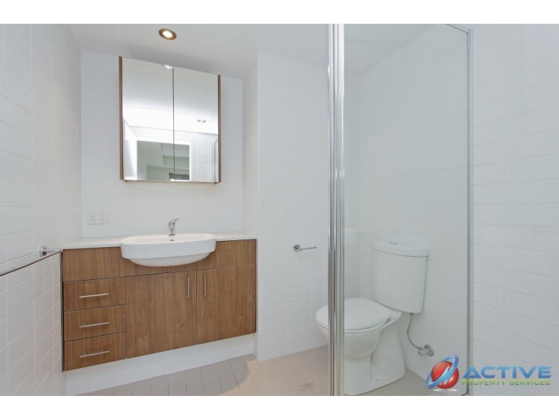 35/1 Douro Place, West Perth WA 6005