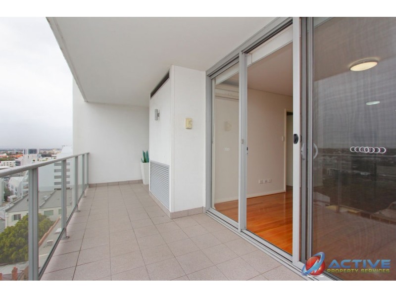 35/1 Douro Place, West Perth WA 6005