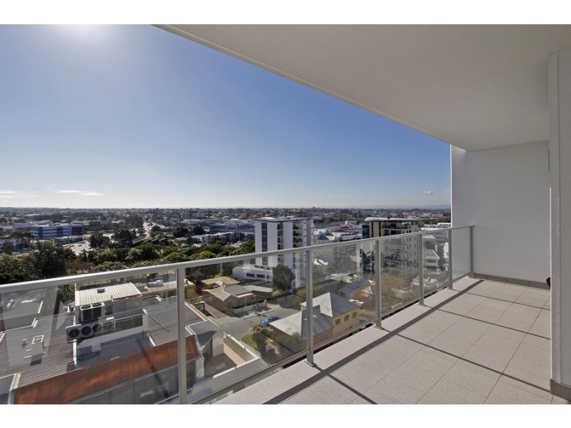35/1 Douro Place, West Perth WA 6005