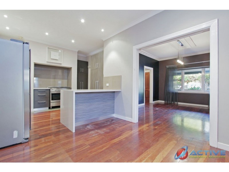 197 Herbert Street, Doubleview WA 6018