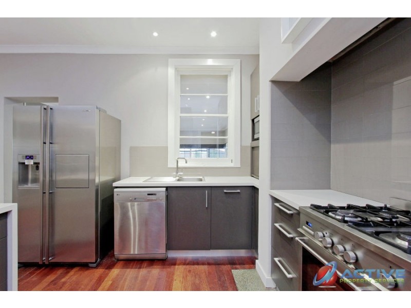 197 Herbert Street, Doubleview WA 6018