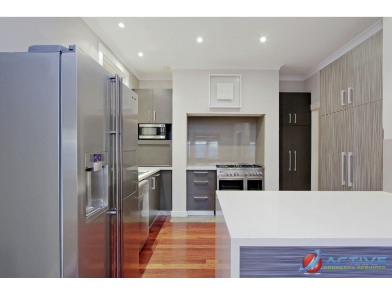 197 Herbert Street, Doubleview WA 6018