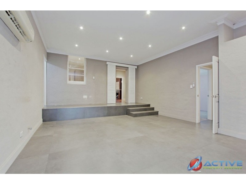 197 Herbert Street, Doubleview WA 6018