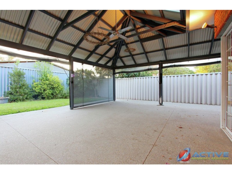 197 Herbert Street, Doubleview WA 6018