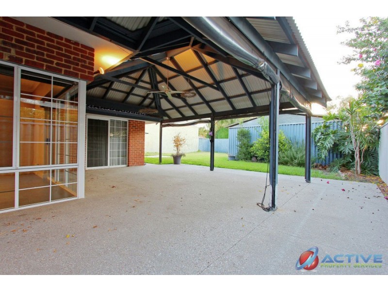 197 Herbert Street, Doubleview WA 6018